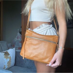 Margot purse
